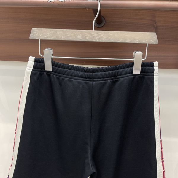 G*ucci Pants Top Quality D17 20240429-37