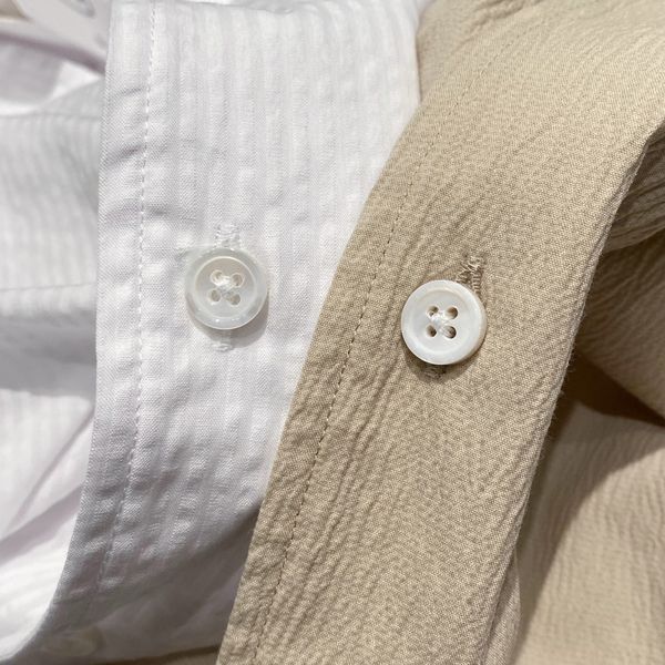 H*ermes shirt Top Quality D17 20240429-39