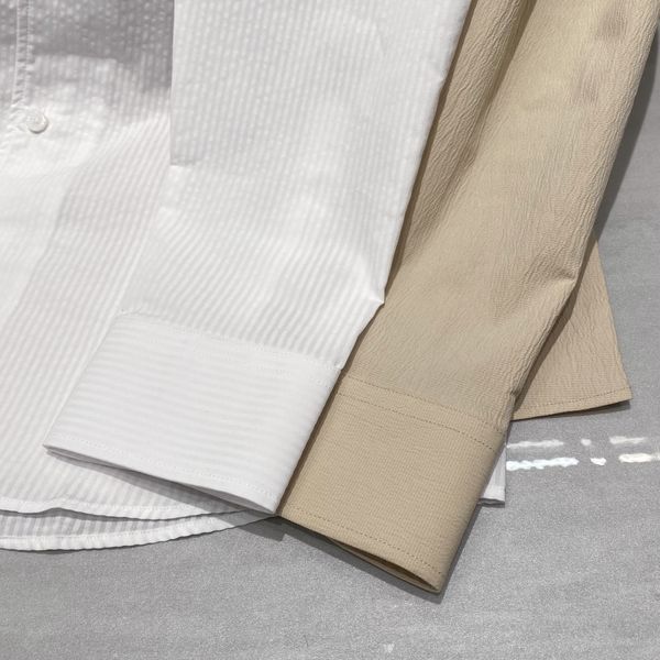 H*ermes shirt Top Quality D17 20240429-39