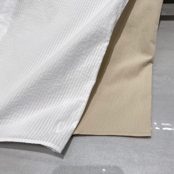 H*ermes shirt Top Quality D17 20240429-39