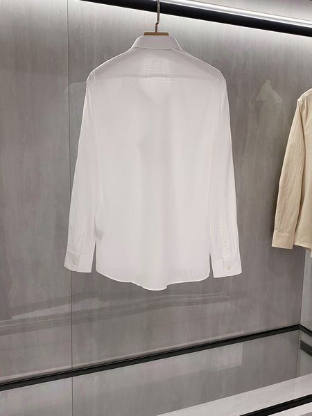 D*ior shirt Top Quality D17 20240429-40