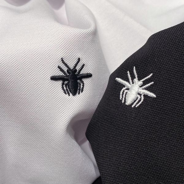 D*ior POLO Top Quality D17 20240430-1