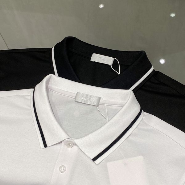 D*ior POLO Top Quality D17 20240430-1
