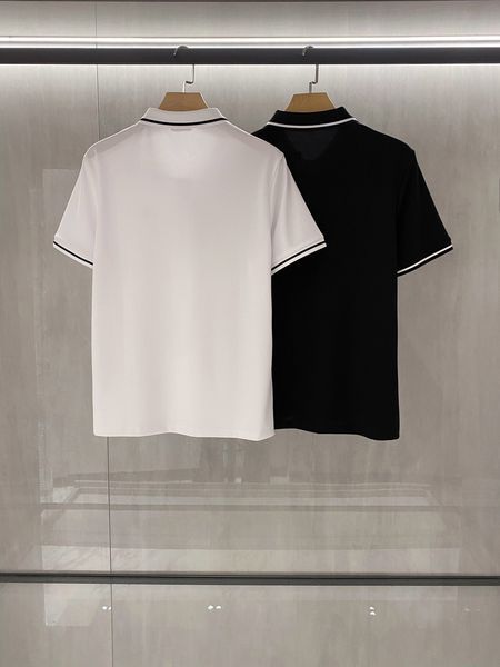 D*ior POLO Top Quality D17 20240430-1