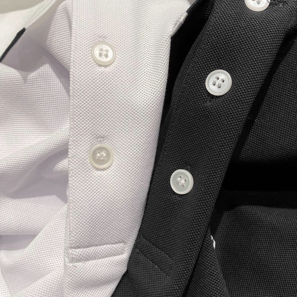 Z*egna POLO Top Quality D17 20240430-2