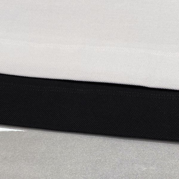 Z*egna POLO Top Quality D17 20240430-2