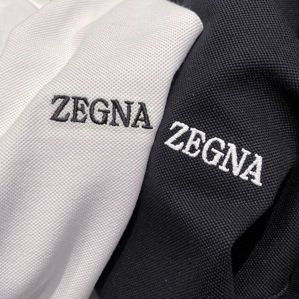 Z*egna POLO Top Quality D17 20240430-2