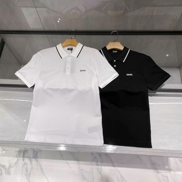 Z*egna POLO Top Quality D17 20240430-2