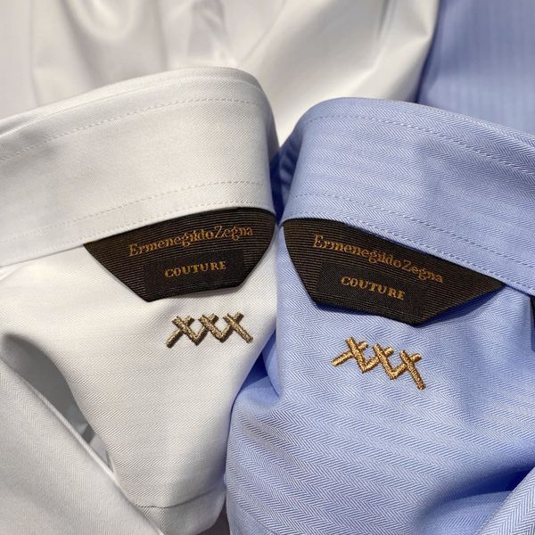 Z*egna shirt Top Quality D17 20240430-6