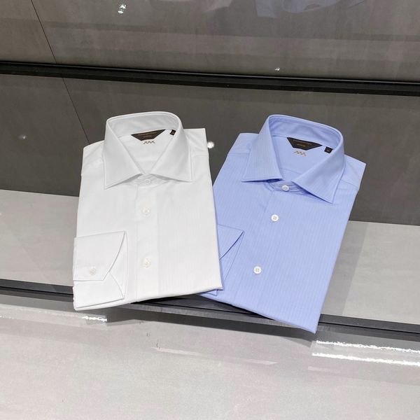 Z*egna shirt Top Quality D17 20240430-6