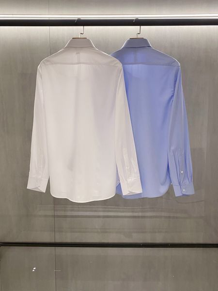 Z*egna shirt Top Quality D17 20240430-6