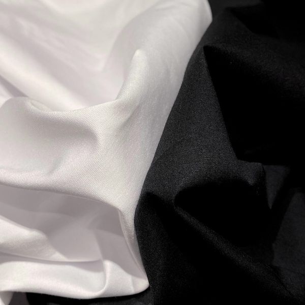 B*URBERRY  shirt Top Quality D17 20240430-7