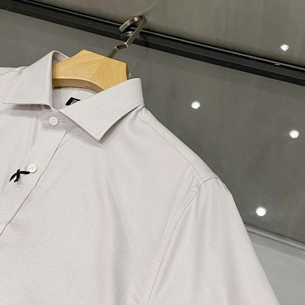 Z*egna shirt Top Quality D17 20240430-8