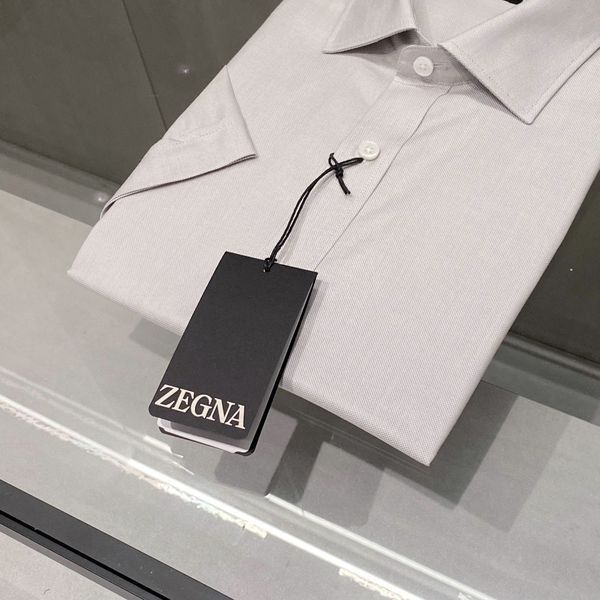 Z*egna shirt Top Quality D17 20240430-8