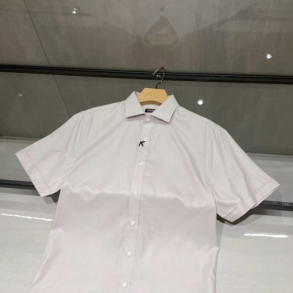 Z*egna shirt Top Quality D17 20240430-8