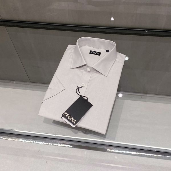 Z*egna shirt Top Quality D17 20240430-8