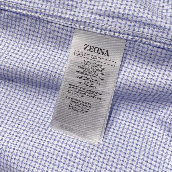 Z*egna shirt Top Quality D17 20240430-9