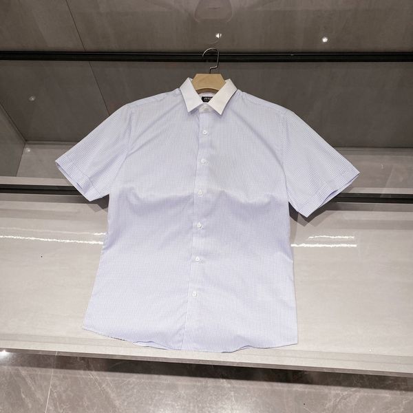 Z*egna shirt Top Quality D17 20240430-9