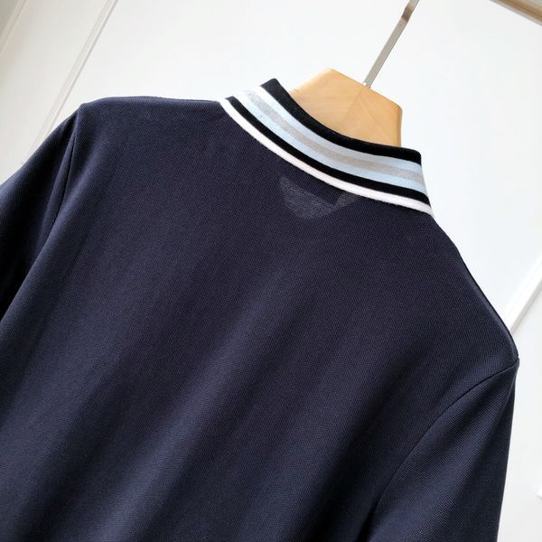 G*ucci POLO  Top Quality D17 20240430-22