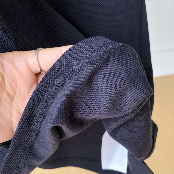 G*ucci POLO  Top Quality D17 20240430-22