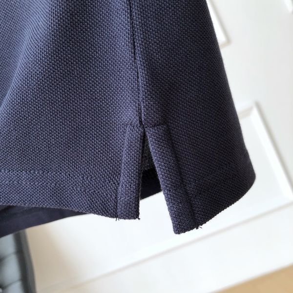 G*ucci POLO  Top Quality D17 20240430-22