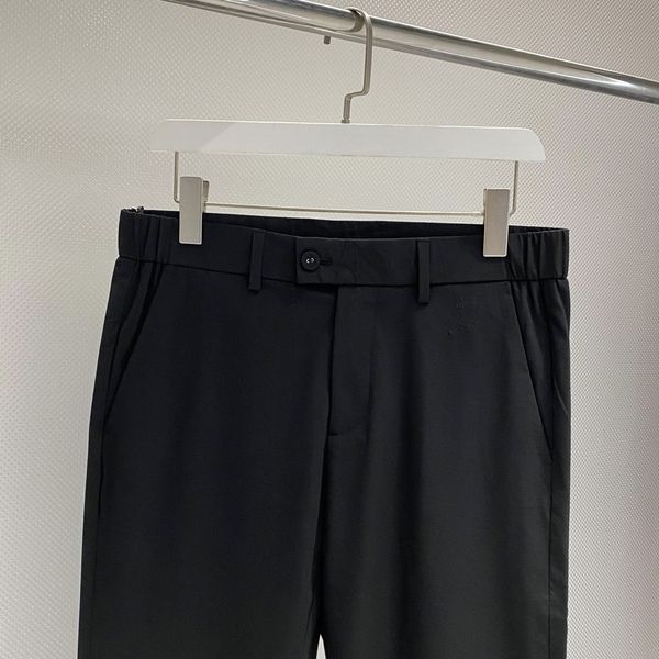 Y*ves S*aint L*aurent Pants Top Quality D17 20240430-24