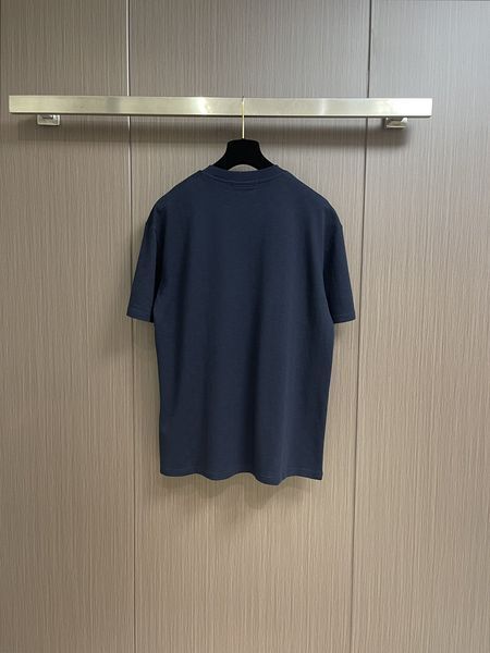 L*ouis V*uitton  T-shirt  Top Quality D17 20240430-27