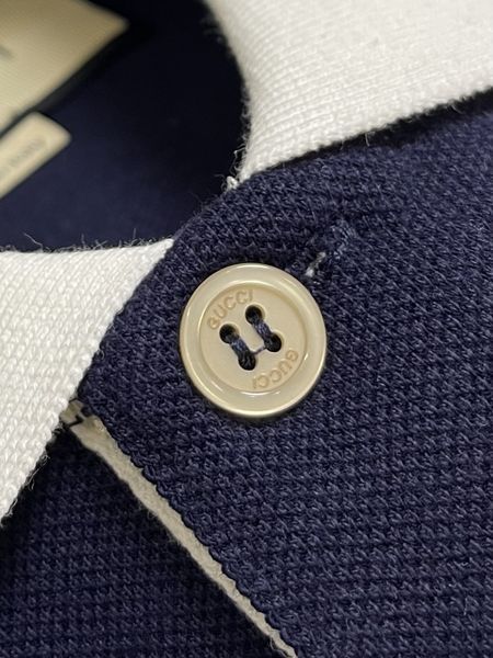 G*ucci POLO  Top Quality D17 20240430-28