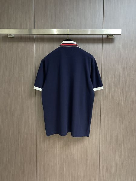 G*ucci POLO  Top Quality D17 20240430-28
