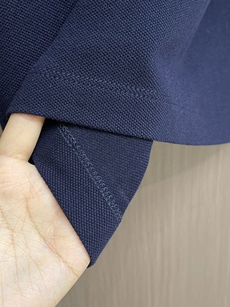 G*ucci POLO  Top Quality D17 20240430-28