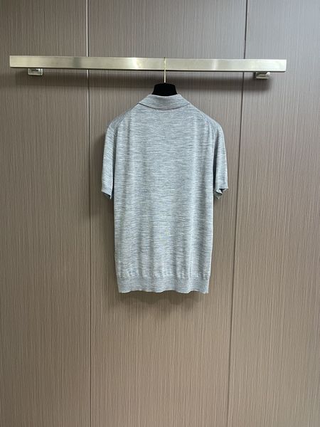 P*rada T-shirt Top Quality D17 20240430-29