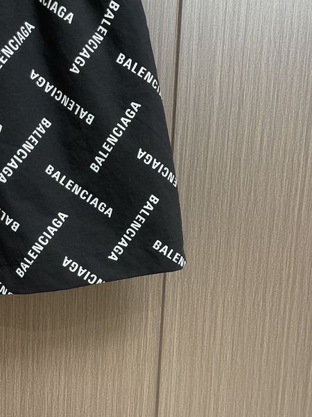 B*alenciaga Pants Top Quality D17 20240430-32