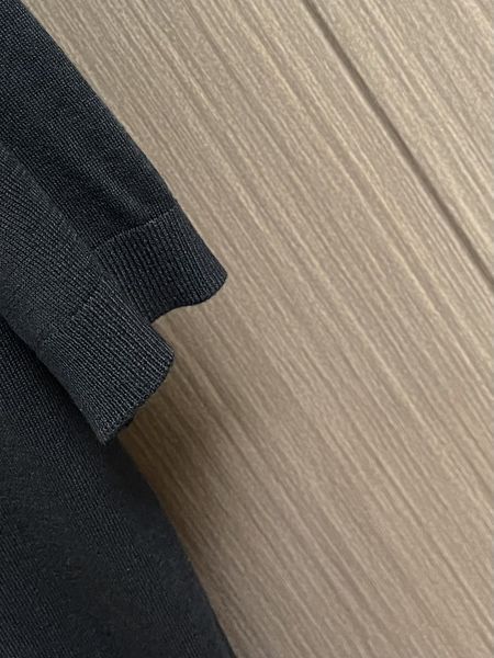 D*ior POLO Top Quality D17 20240430-33