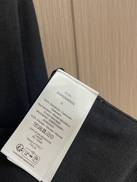 D*ior POLO Top Quality D17 20240430-33