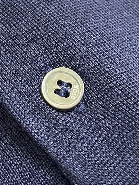 D*ior POLO Top Quality D17 20240430-34