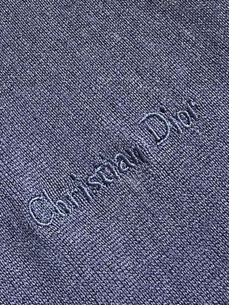 D*ior POLO Top Quality D17 20240430-34