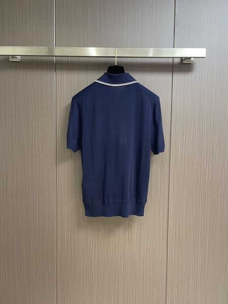 D*ior POLO Top Quality D17 20240430-34