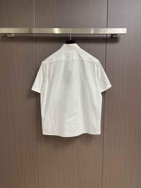 F*endi T-shirt Top Quality D17 20240429-36