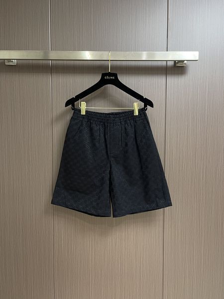 G*ucci SUIT  Top Quality D17 20240430-38