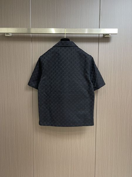 G*ucci SUIT  Top Quality D17 20240430-38