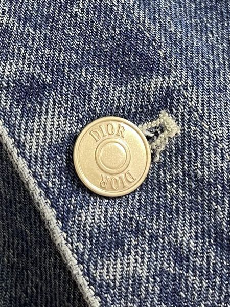 D*ior Coat Top Quality D17 20240430-40