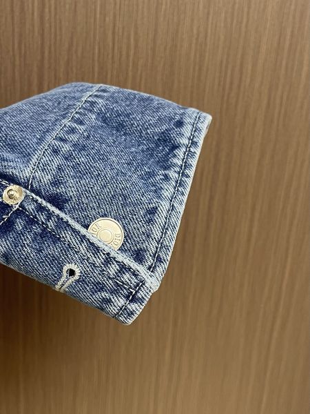 D*ior Coat Top Quality D17 20240430-40