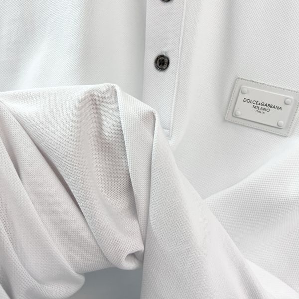 D*G POLO Top Quality D17 20240501-3