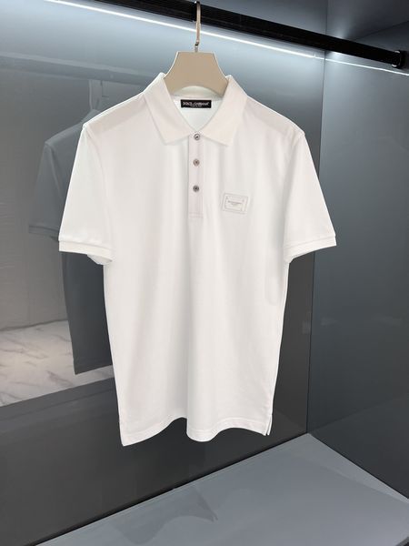 D*G POLO Top Quality D17 20240501-3