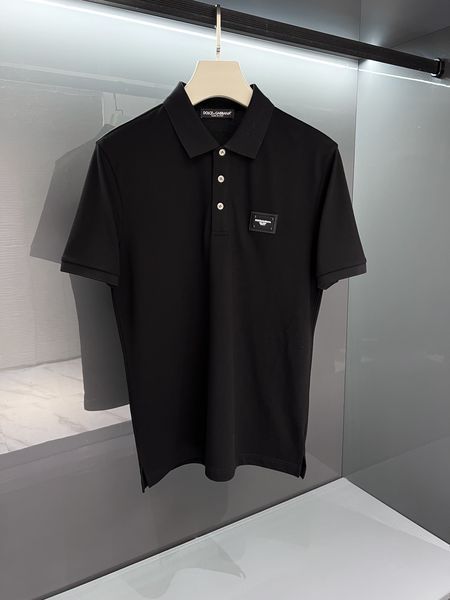 D*G POLO Top Quality D17 20240501-3