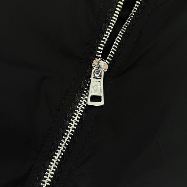 M*oncler Jacket Top Quality D17 20240501-9