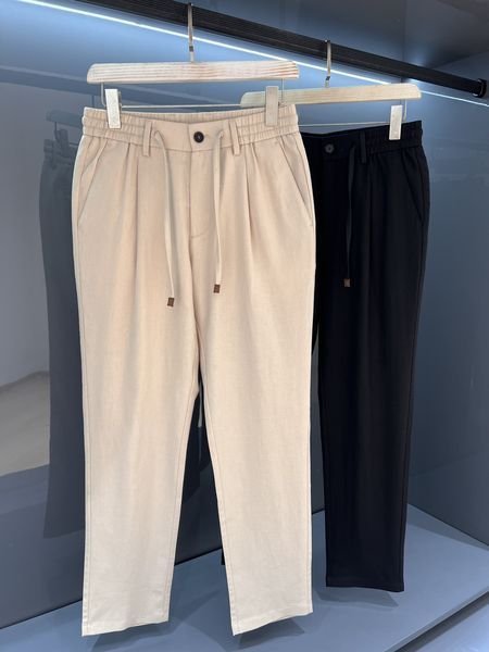 Z*egna T-shirt Top Quality D17 20240501-11