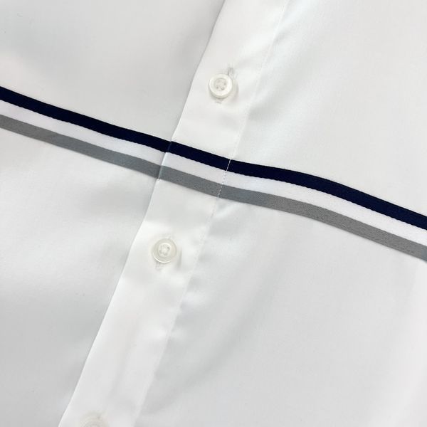 D*ior shirt Top Quality D17 20240501-13