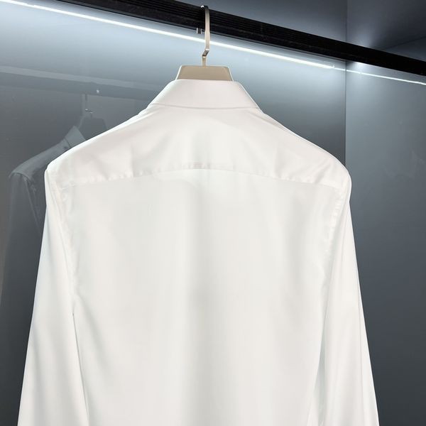 D*ior shirt Top Quality D17 20240501-13