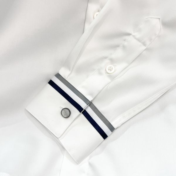 D*ior shirt Top Quality D17 20240501-13